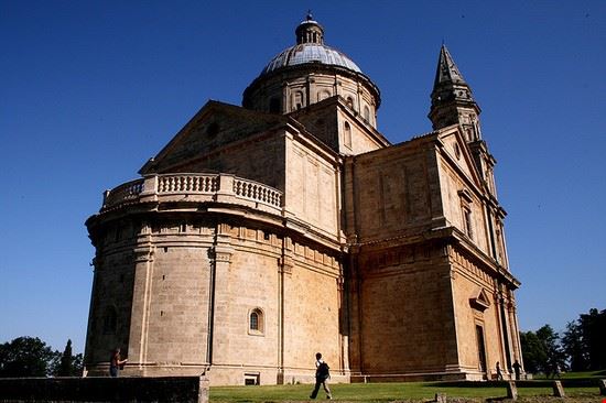  Montepulciano ©jasonippolito - CC BY 2.0 ©jasonippolito