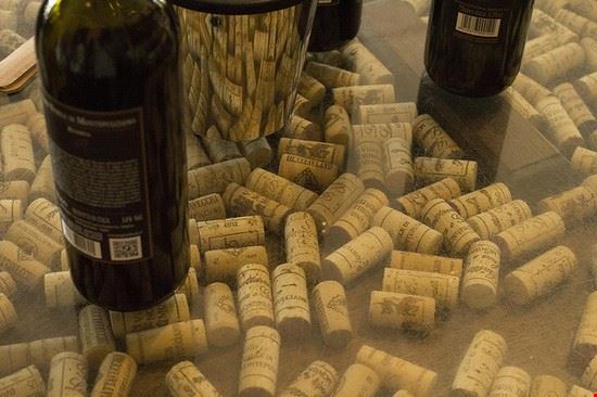 Cantine - Nelle cantine - ©Luca Nebuloni - ©Luca Nebuloni - CC BY 2.0