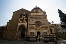 Basilica di Santa Maria Maggiore