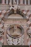 Cappella Colleoni