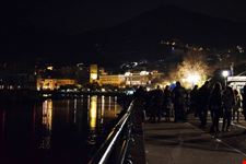 Lungomare