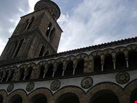 Duomo