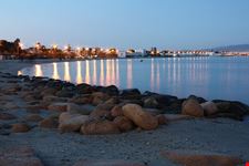 Poetto