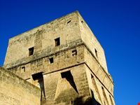 bari torre pelosa
