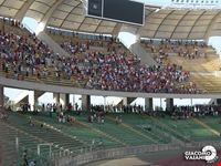 bari stadio san nicola