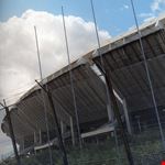 bari stadio san nicola