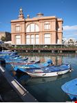 bari teatro piccinni