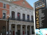 bari teatro piccinni