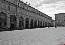 Piazza del Popolo