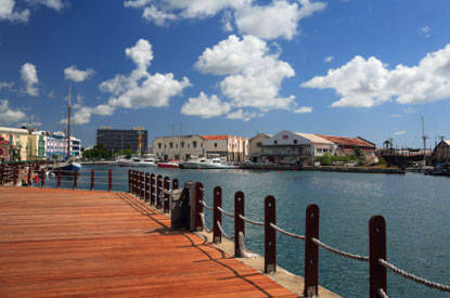 Il Porto
