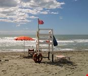 spiaggia