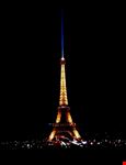 Torre Eiffel