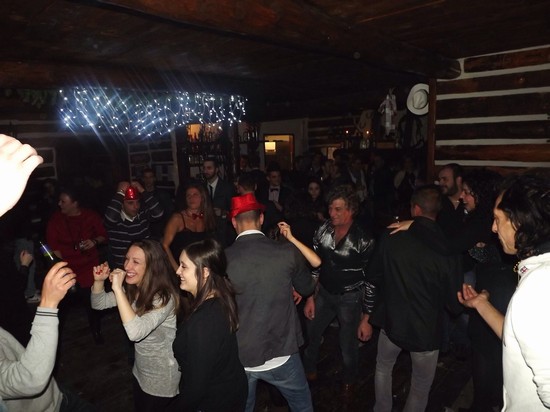 Party