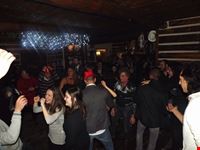Party