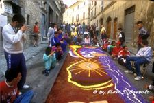 Infiorata