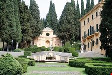 Villa Fidelia
