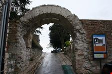 Arco