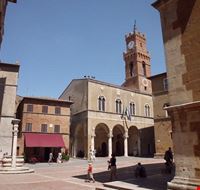 Centro storico Centro storico
