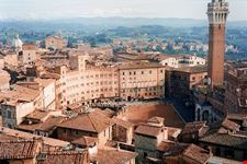 Siena