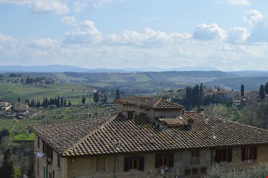 Campagna circostante - Campagna circostante - ©robzand - ©robzand - CC BY-SA 2.0