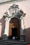 Chiesa di san Martino