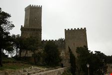 Torri