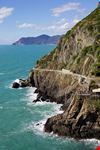 Via dell'Amore