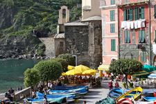 Piazzetta