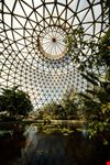 Giardino Botanico