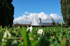 CONVENTO BELEM