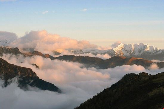  Valle Brembana ©Rubber Slippers In Italy - CC BY-NC-ND 2.0 ©Rubber Slippers In Italy