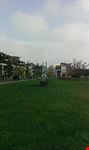 Parco Urbano Termale