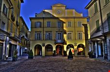 Centro Salsomaggiore Terme