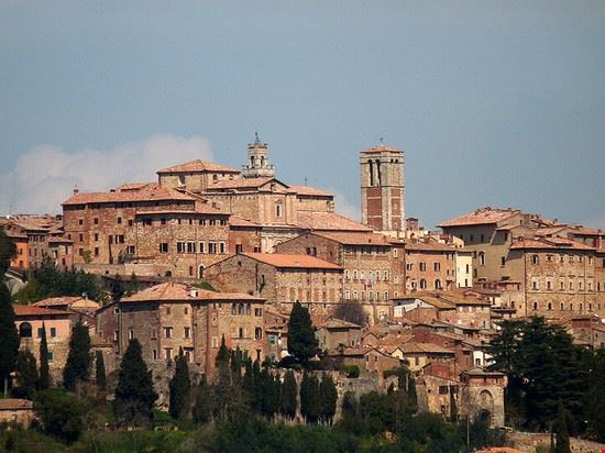  Chianciano Terme ©lo.tangelini - CC BY-SA 2.0 ©lo.tangelini