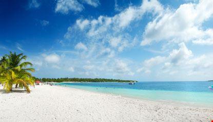 7292_cancun_spiaggia_tropicale