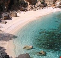 Cala Biriola Cala Biriola