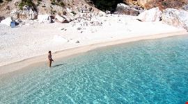 Cala Mariolu