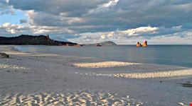 Lido di Cea