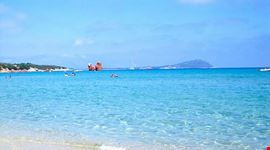 Lido di Cea