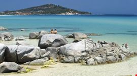 Lido di Orri