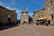 Sovana