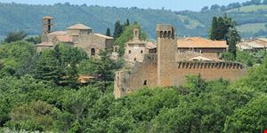 Sovana