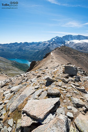 aosta parco nazionale gran paradiso