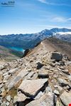 aosta parco nazionale gran paradiso