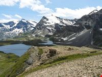 aosta parco nazionale gran paradiso