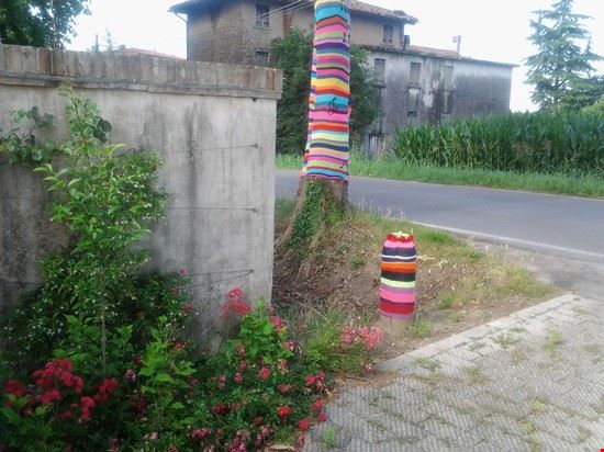 Oderzo