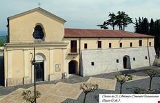 Convento Francescano