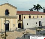 Convento Francescano Convento Francescano
