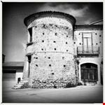 Torre Normanna
