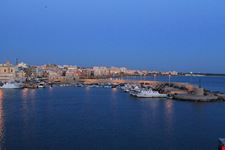 Gallipoli